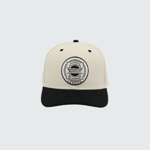 Lagos, by Augustus Mungoi