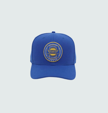 Paris, by Augustus Mungoi